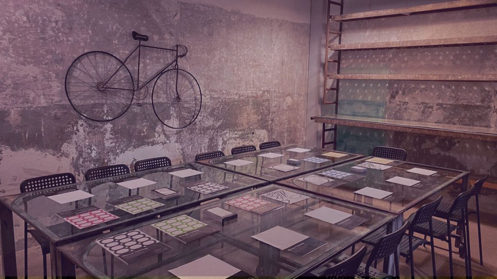 coworking-barcelona